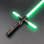 Kylo Ren SE Crossguard