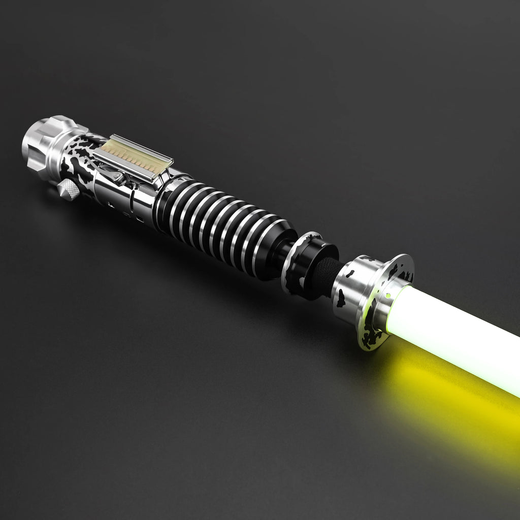 Luke V2