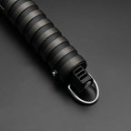 Dark Saber Flat Shaped Blade