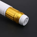 Kyber
