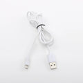 Fast Charging Cable