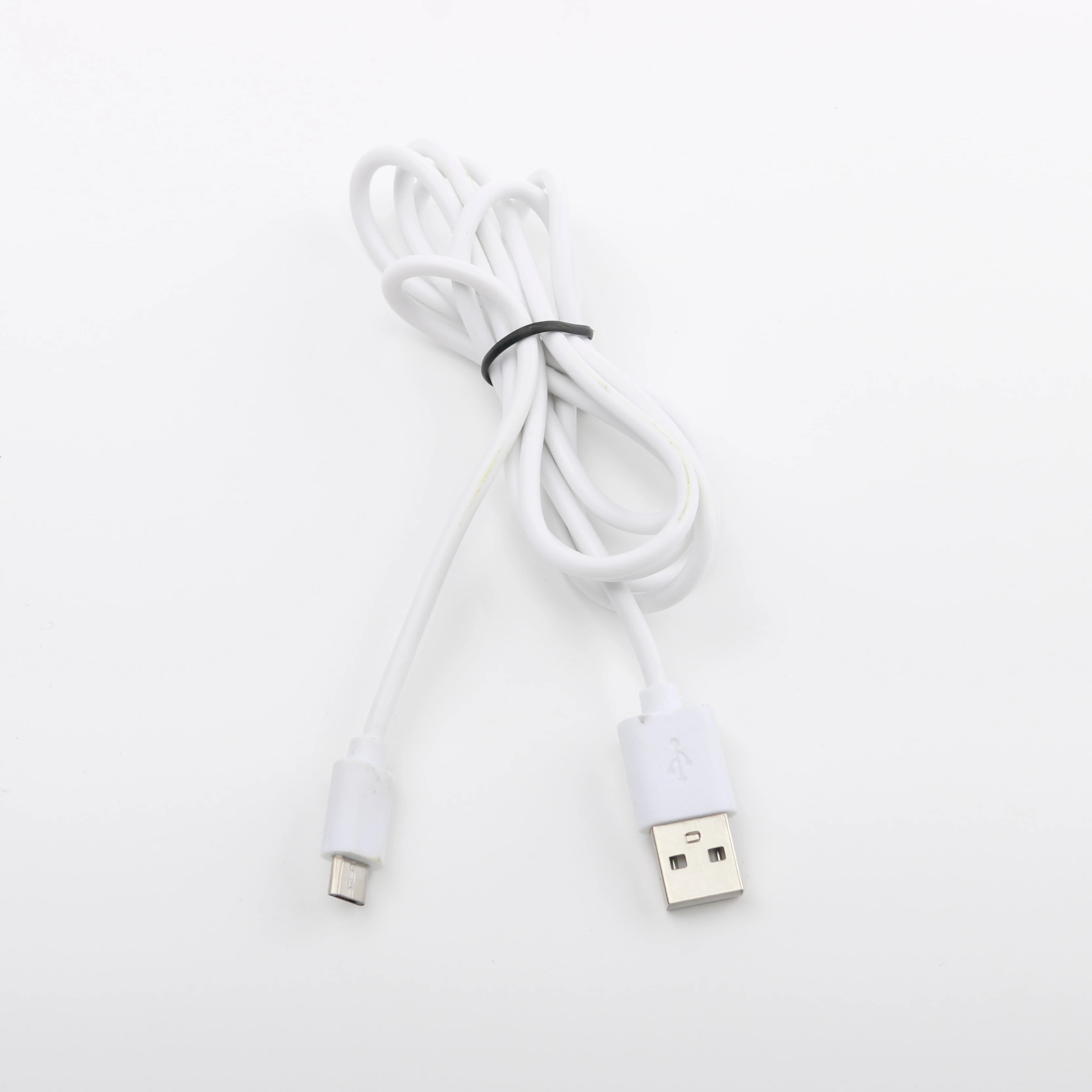 Fast Charging Cable