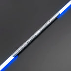 Aero Double Bladed