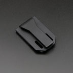 Belt Clip *Some Sabers Only