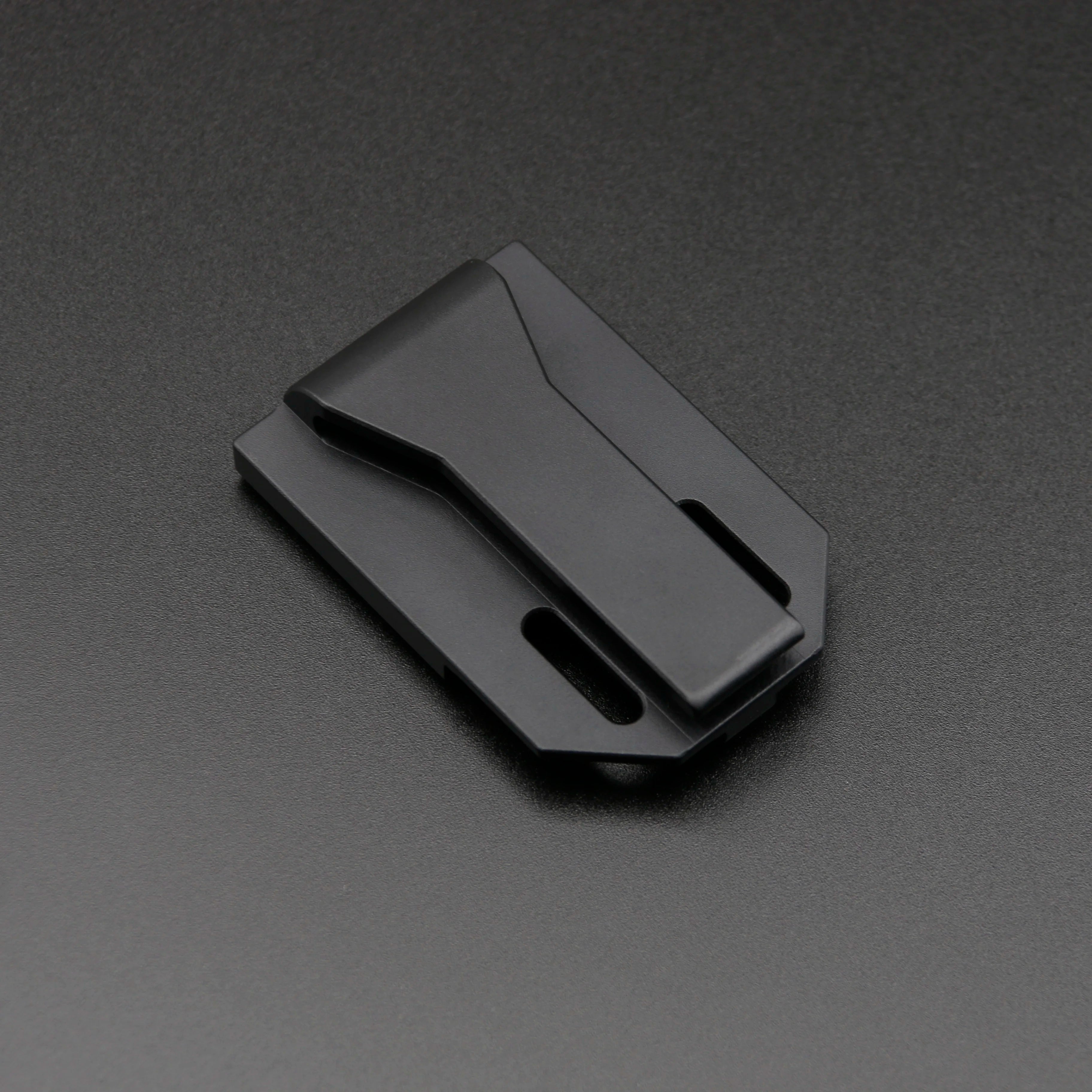 Belt Clip *Some Sabers Only