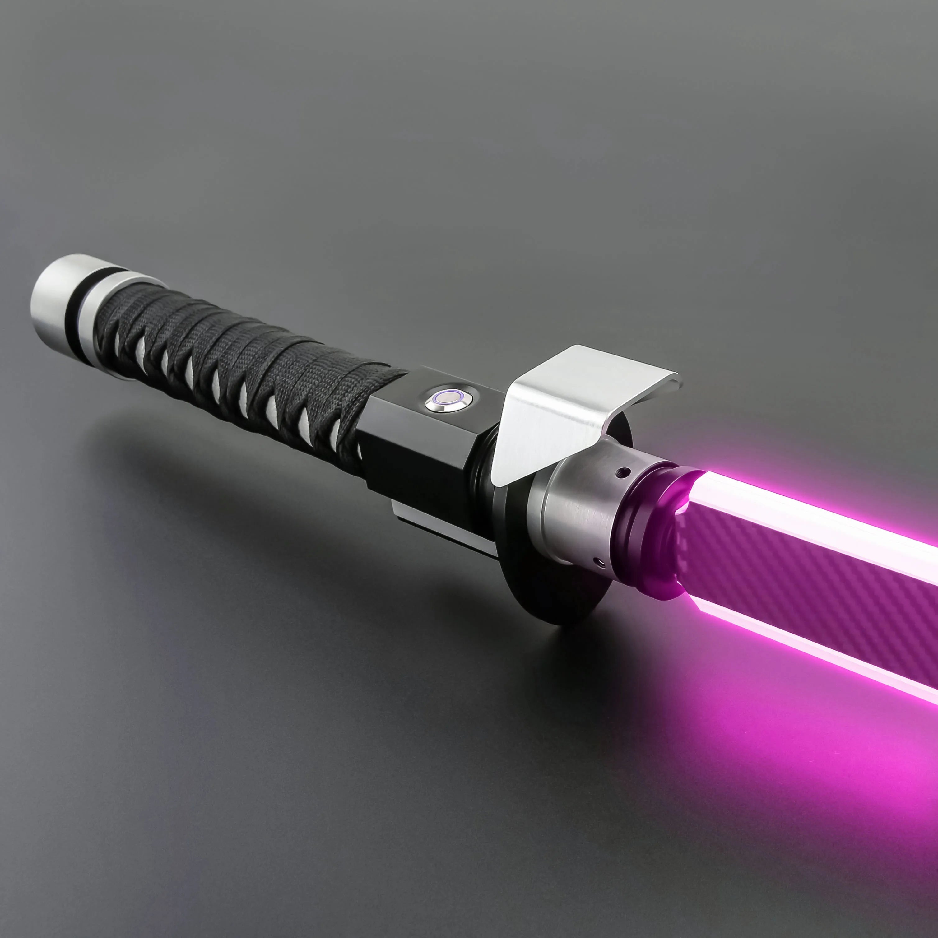 Ronin SE Flat Blade