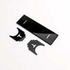 Horizontal Display Stand