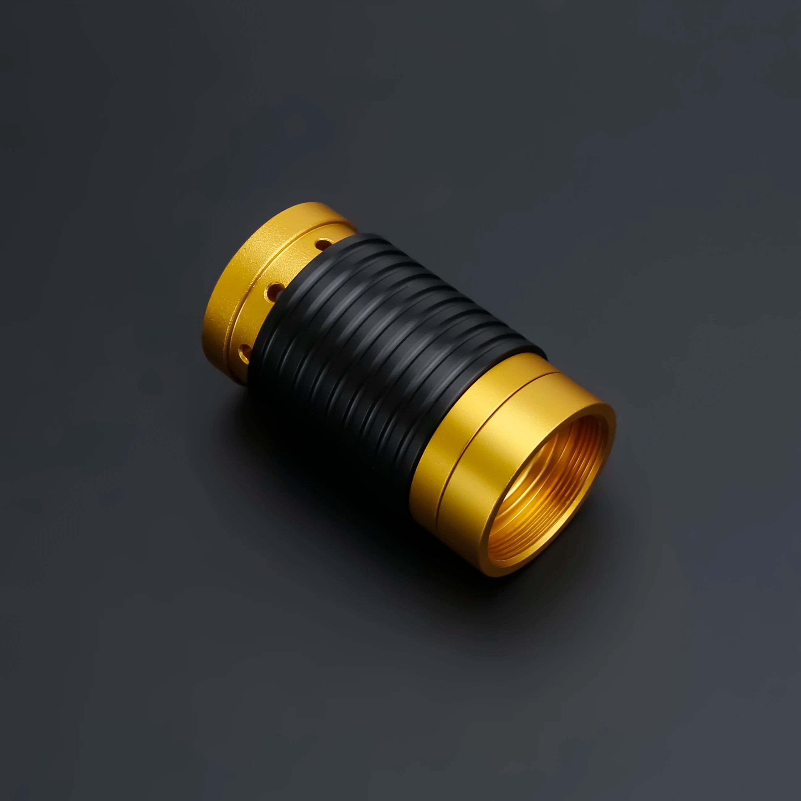 Coupler