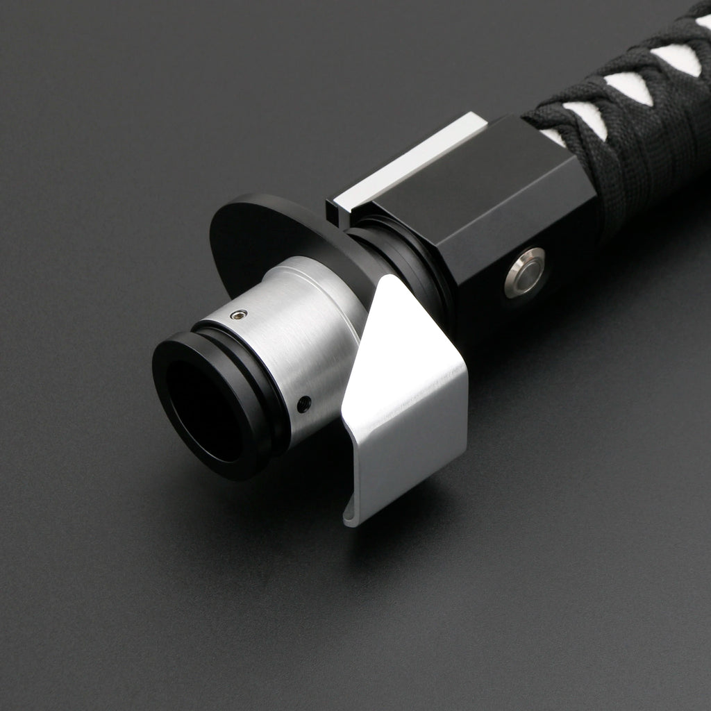 Ronin SE Round Blade
