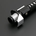 Ronin SE Round Blade