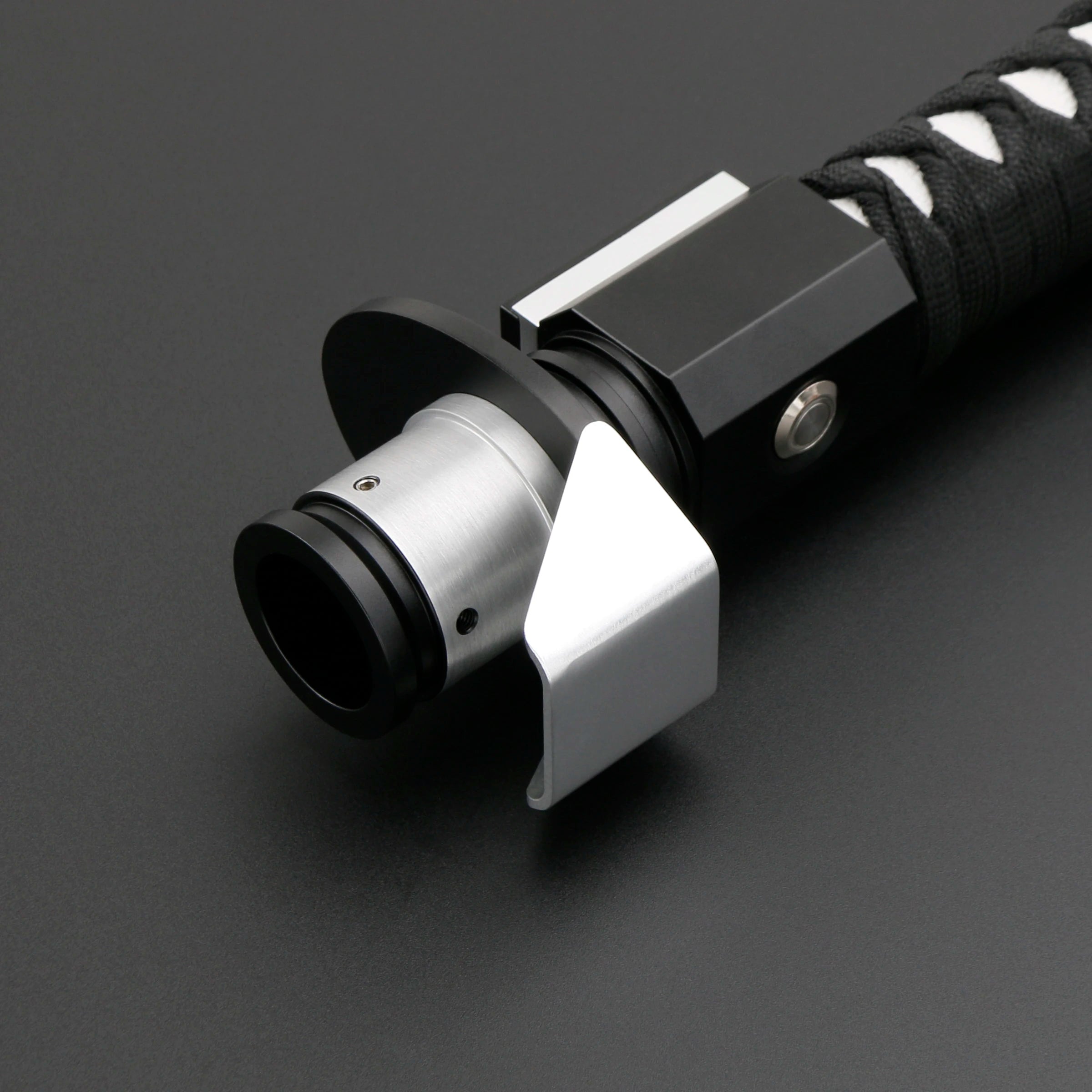 Ronin SE Round Blade
