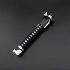 Ronin Round Blade