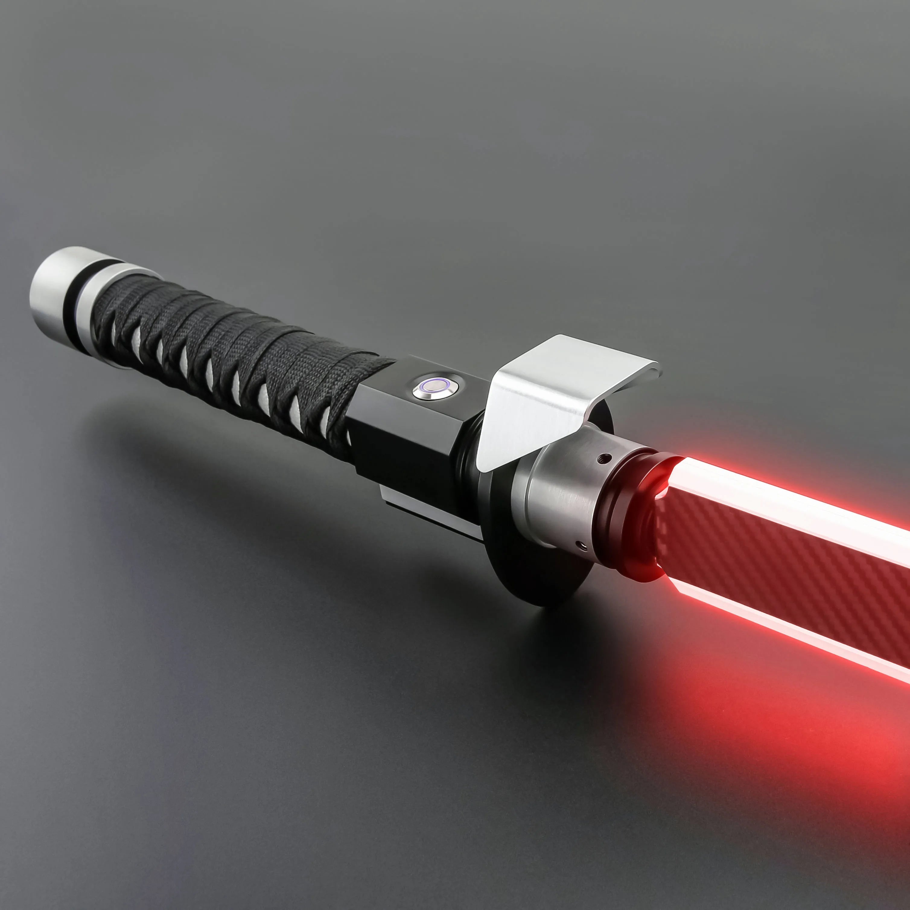 Ronin SE Flat Blade