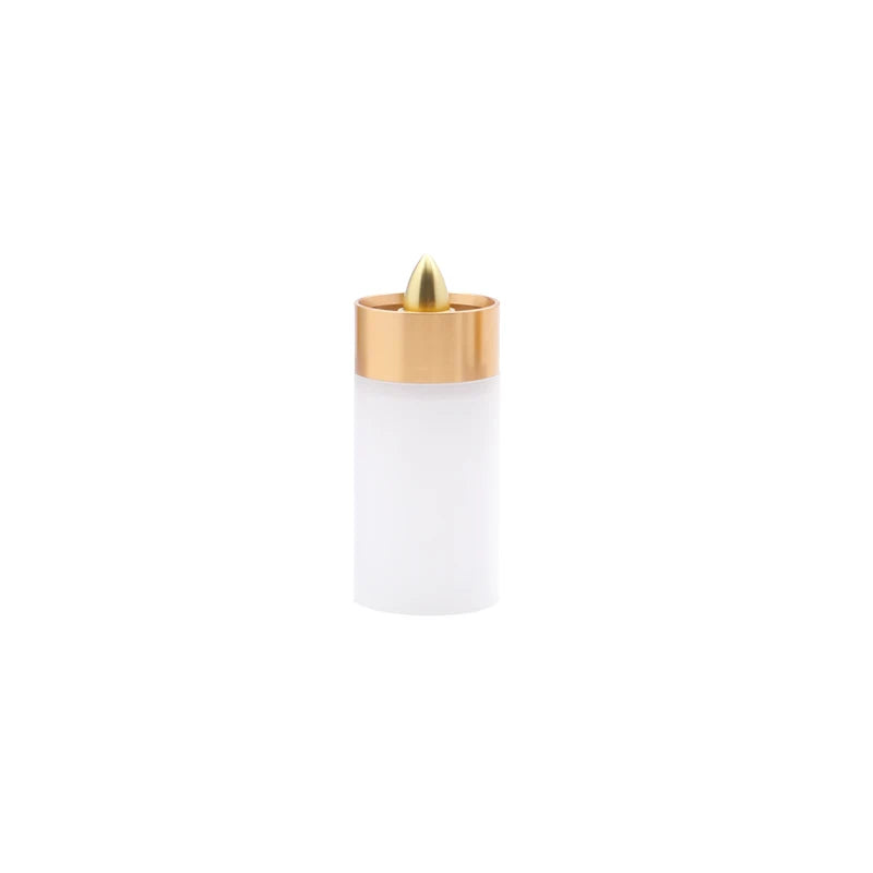 Metal Plug