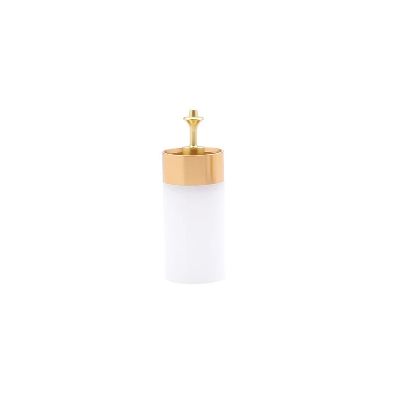 Metal Plug