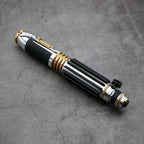 Windu