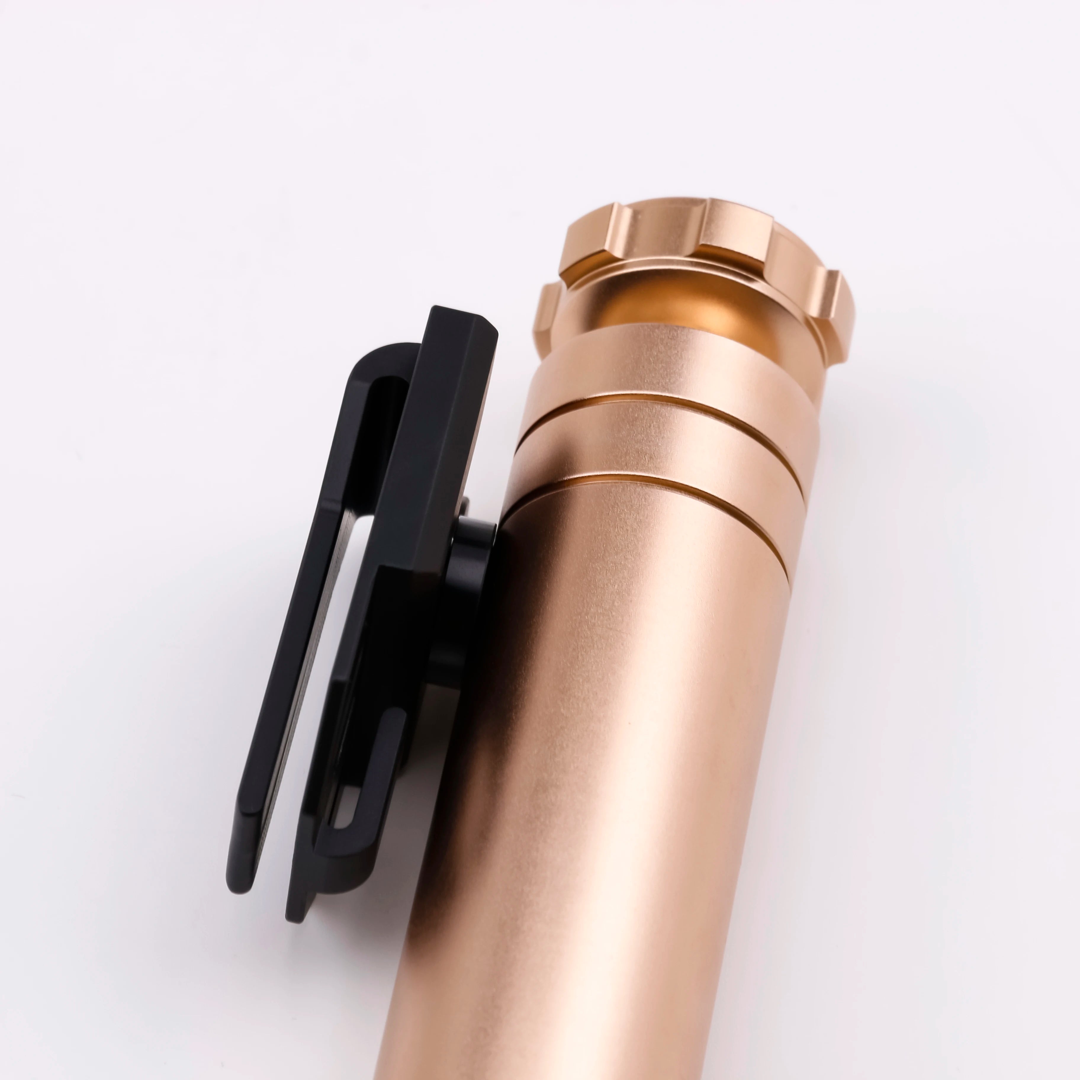 Belt Clip *Some Sabers Only