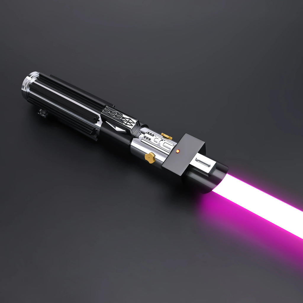 Vader EP3