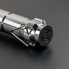 Luke V1