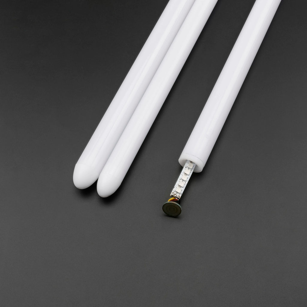 Neopixel Blade