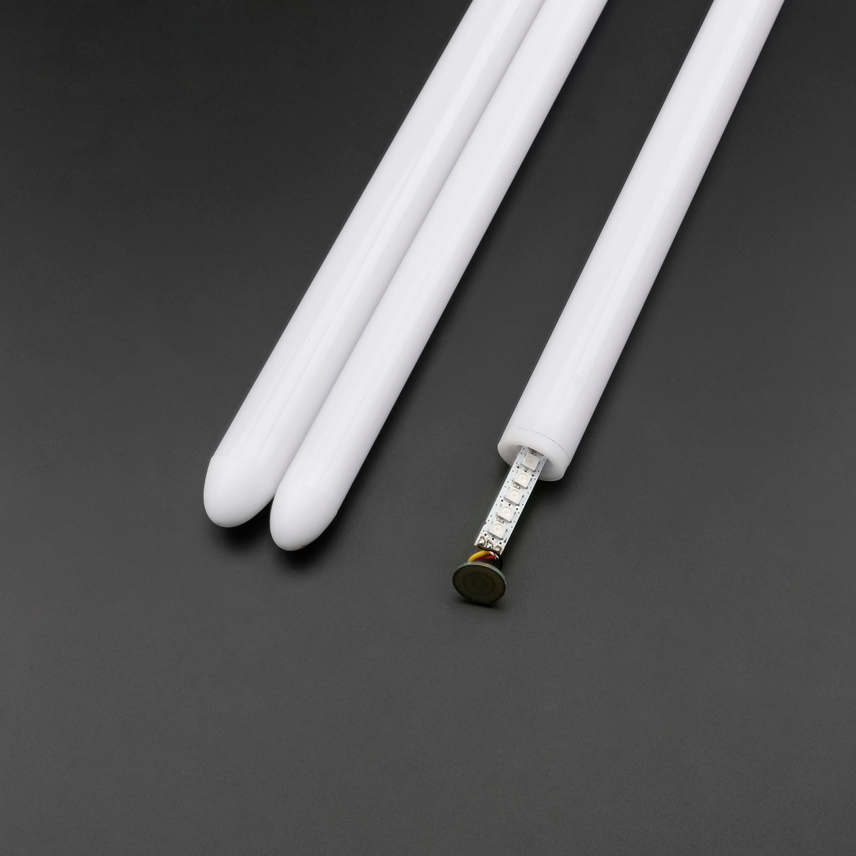 Neopixel Blade