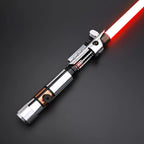 Starkiller 1 Crystal