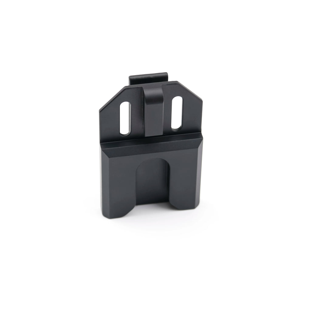 Belt Clip *Some Sabers Only