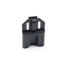 Belt Clip *Some Sabers Only