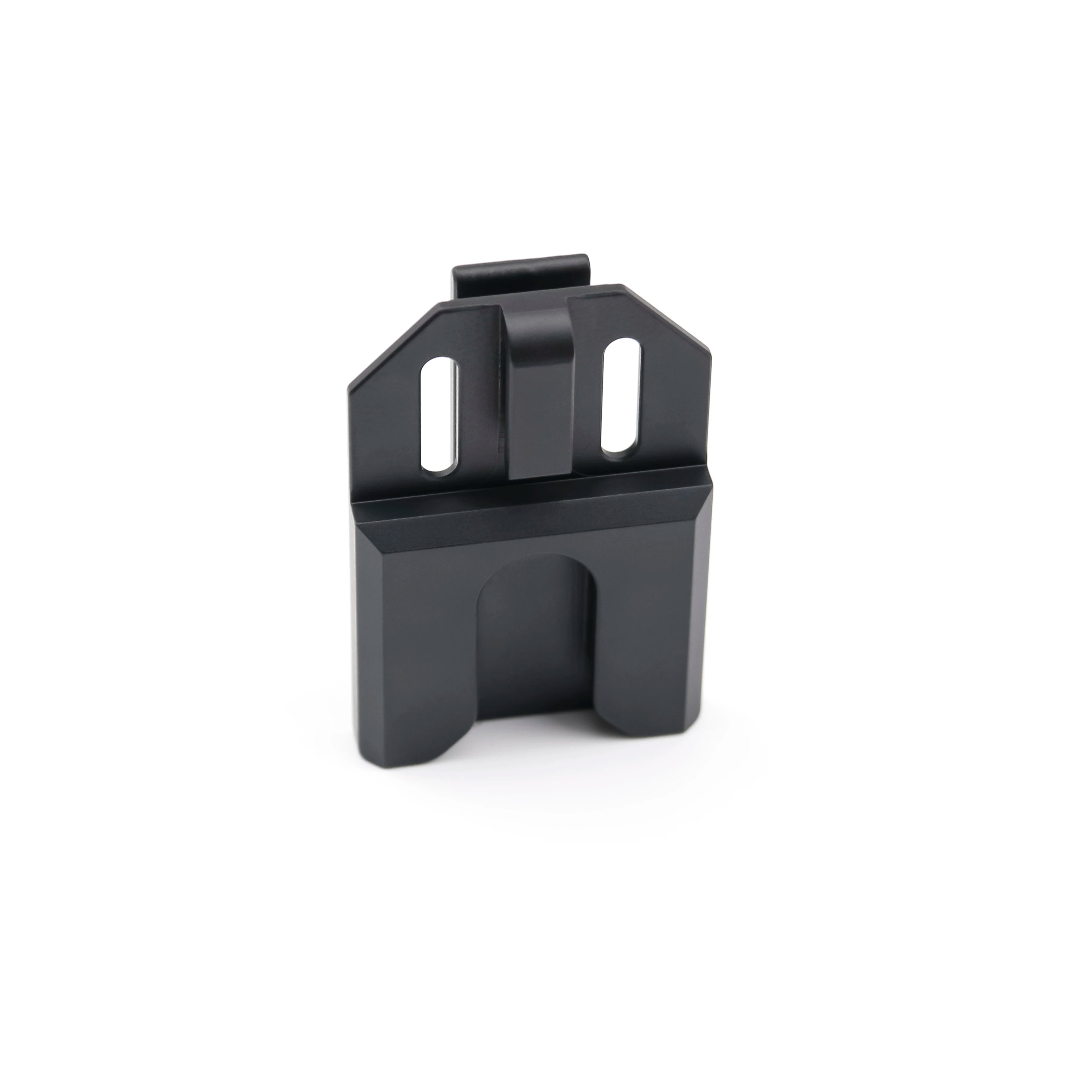 Belt Clip *Some Sabers Only