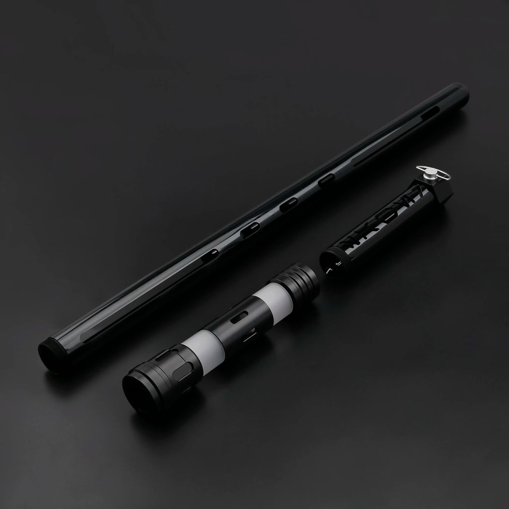 Scabbard