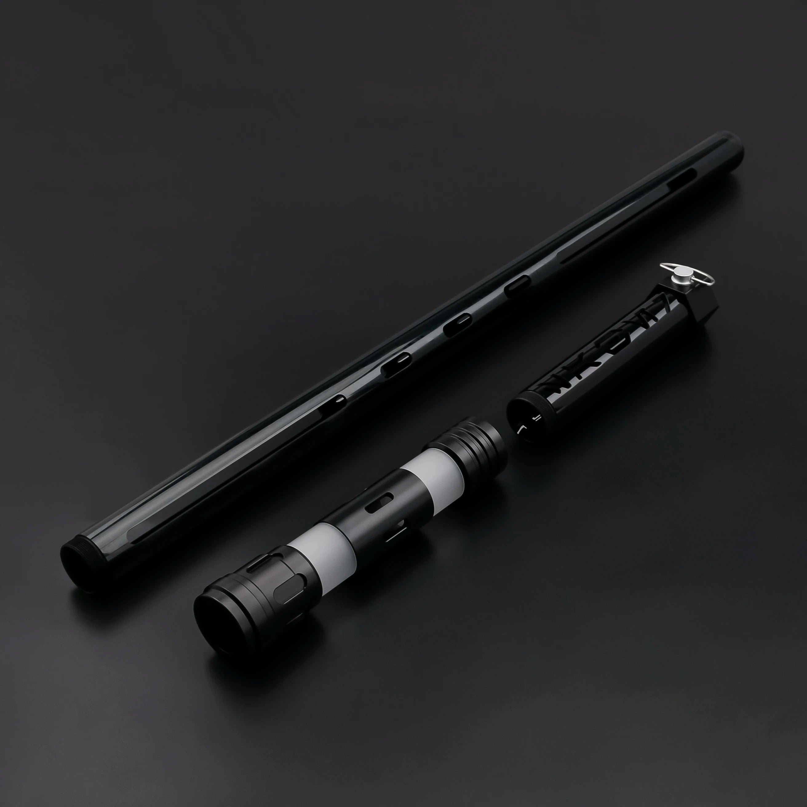Scabbard