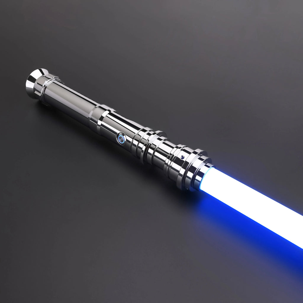 Kyle Katarn