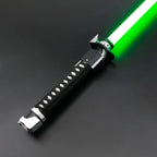 Ronin Round Blade