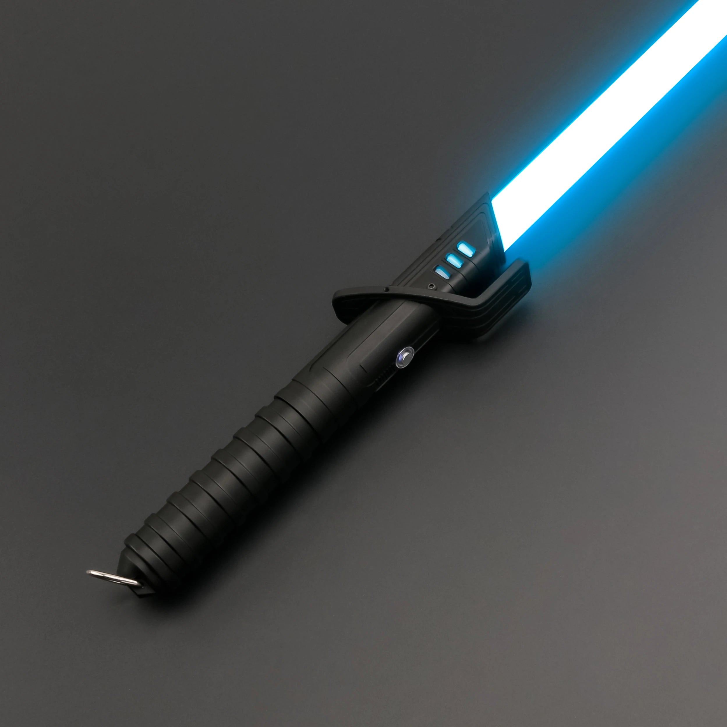 Dark Saber SE Round Shaped Blade