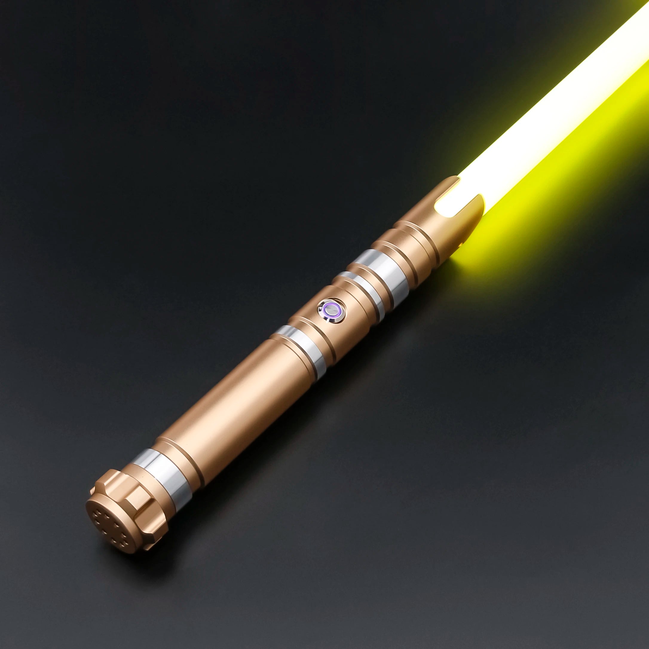 Starforged