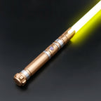 Starforged