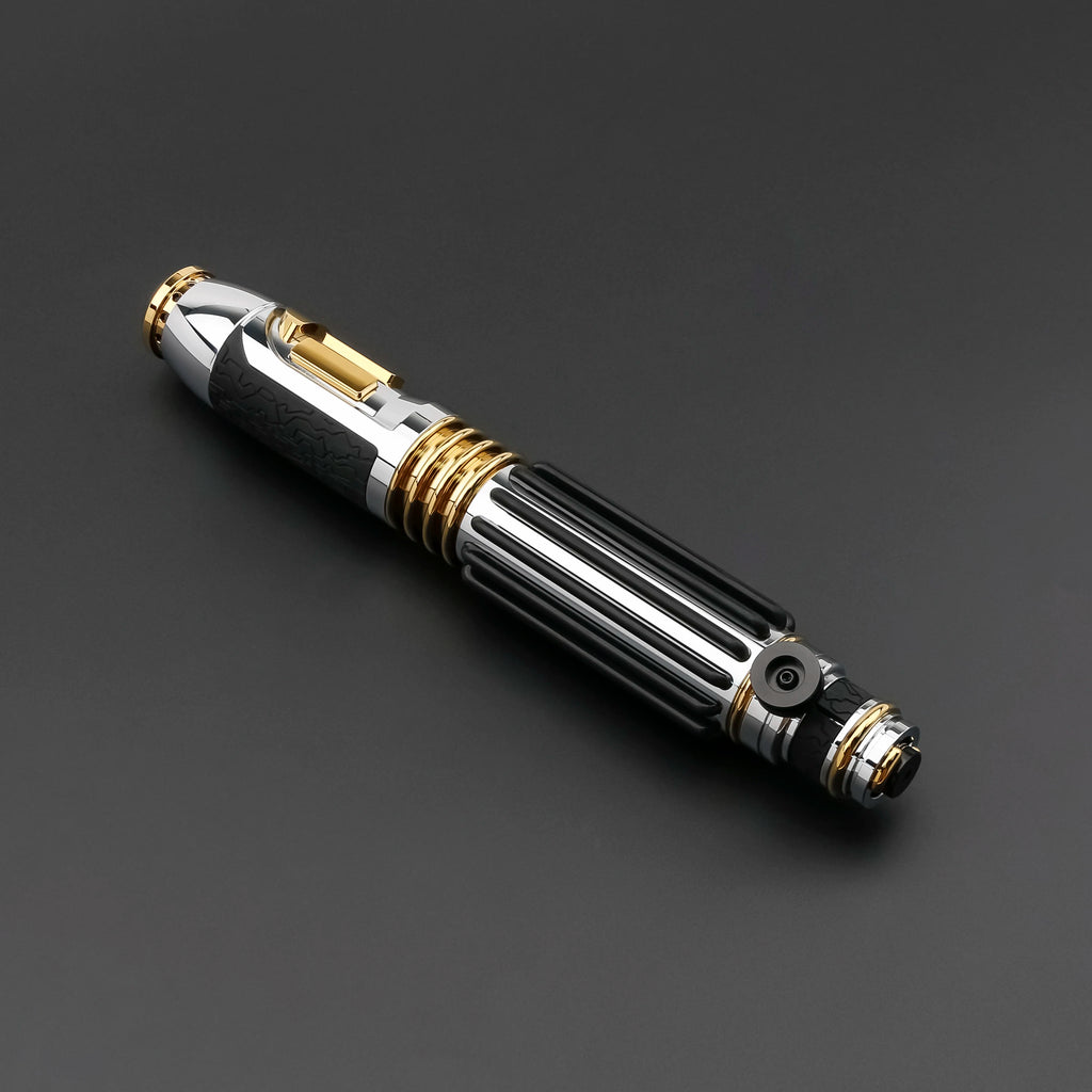 Windu