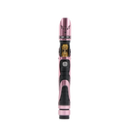 Soldier Crystal