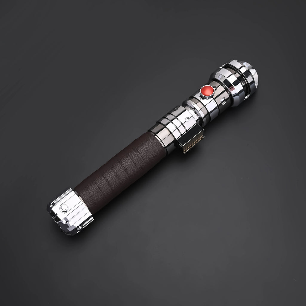 Starkiller 2