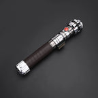 Starkiller 2