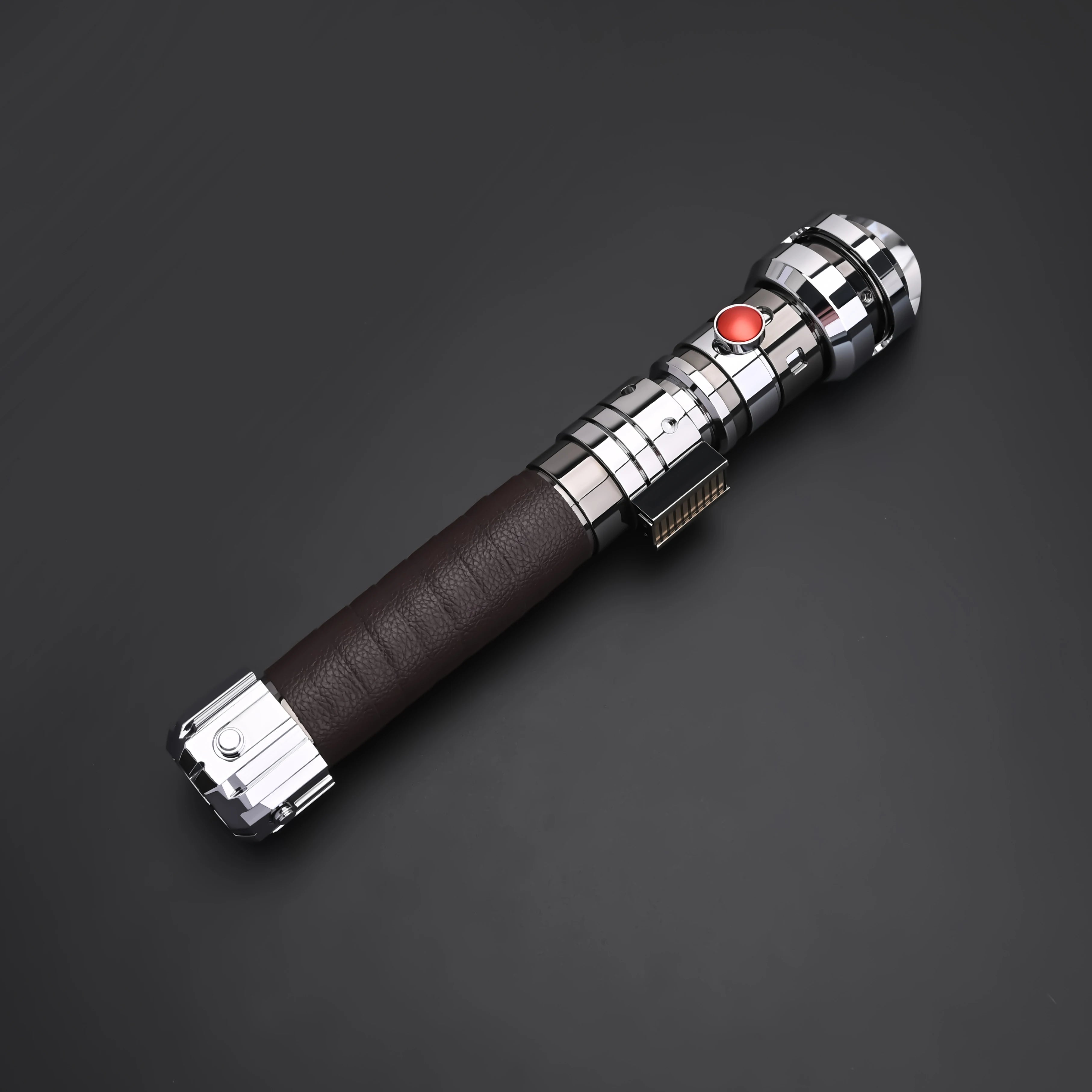 Starkiller 2