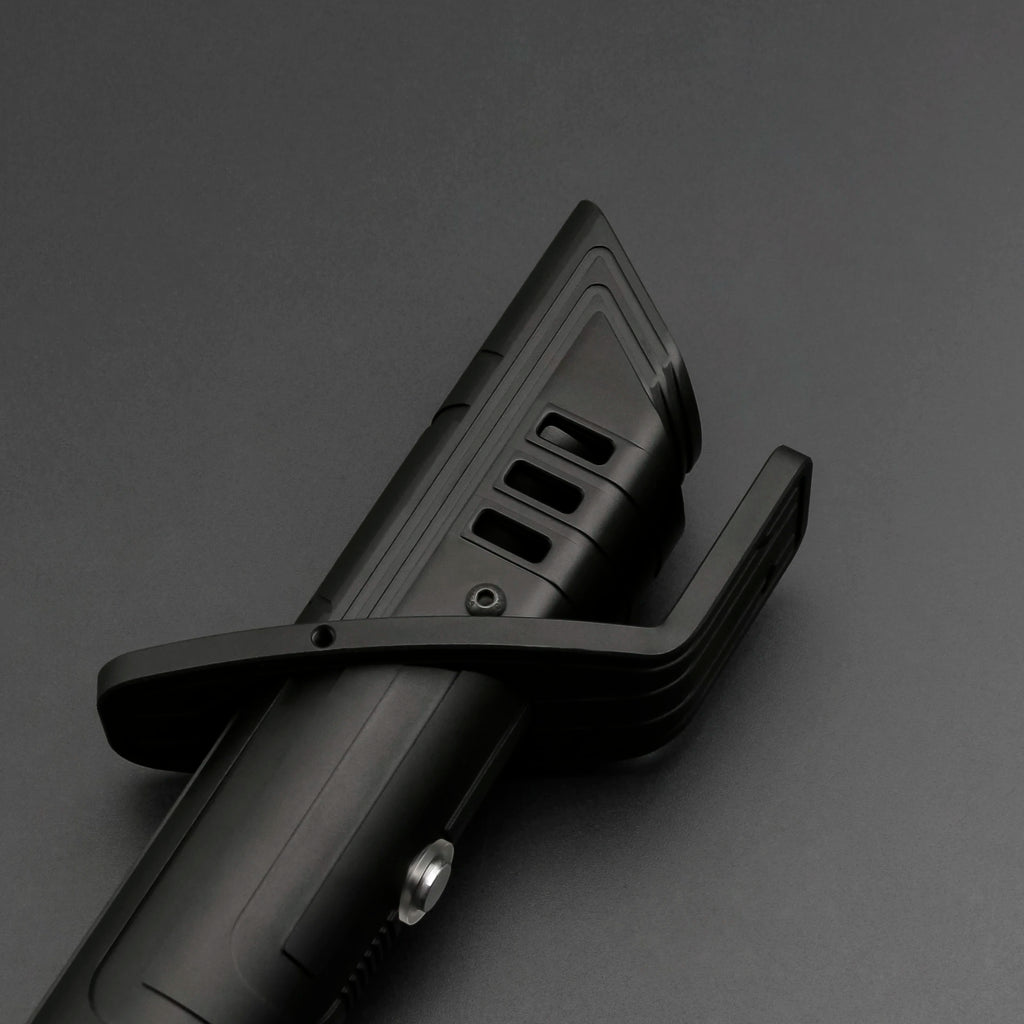 Dark Saber SE Flat Shaped Blade