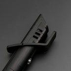 Dark Saber SE Flat Shaped Blade