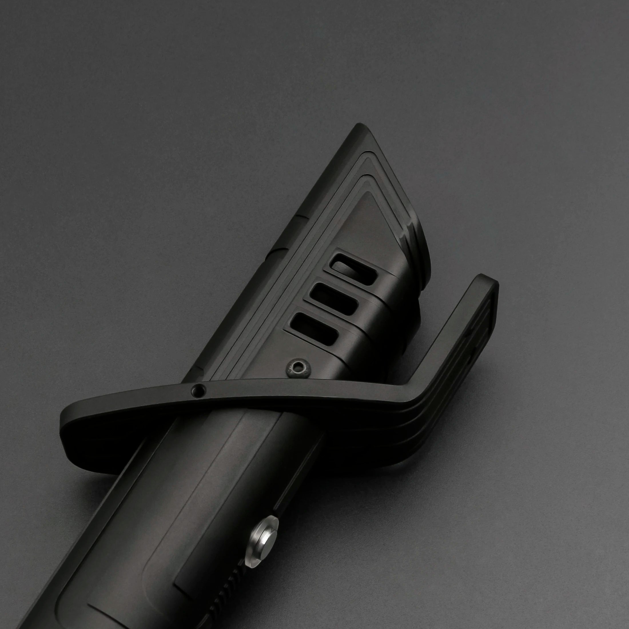 Dark Saber SE Flat Shaped Blade