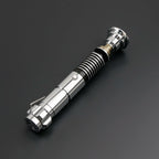 Luke V1