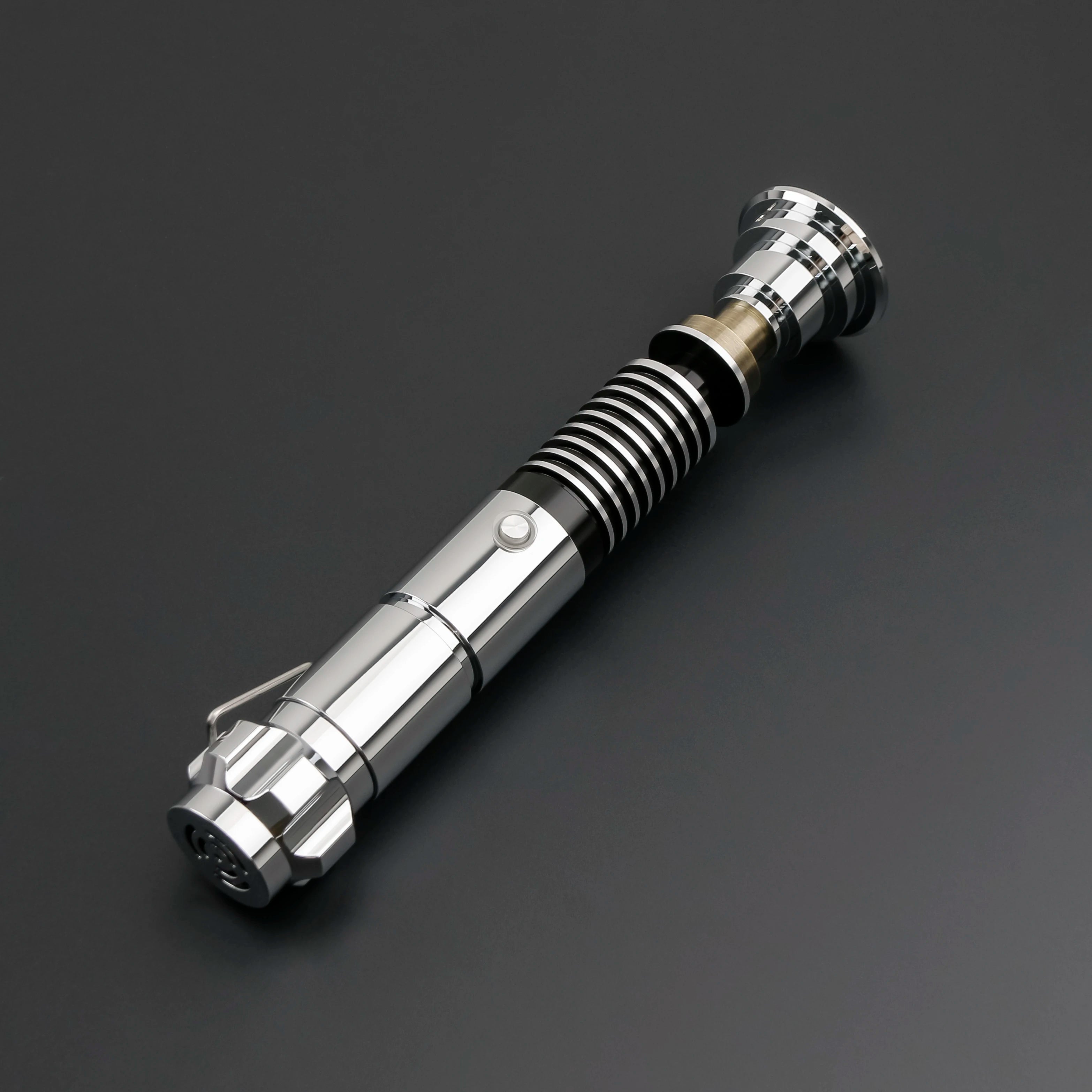 Luke V1