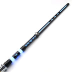 Scabbard