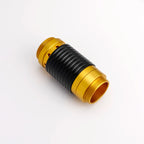 Coupler