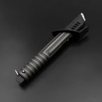 Dark Saber Flat Shaped Blade