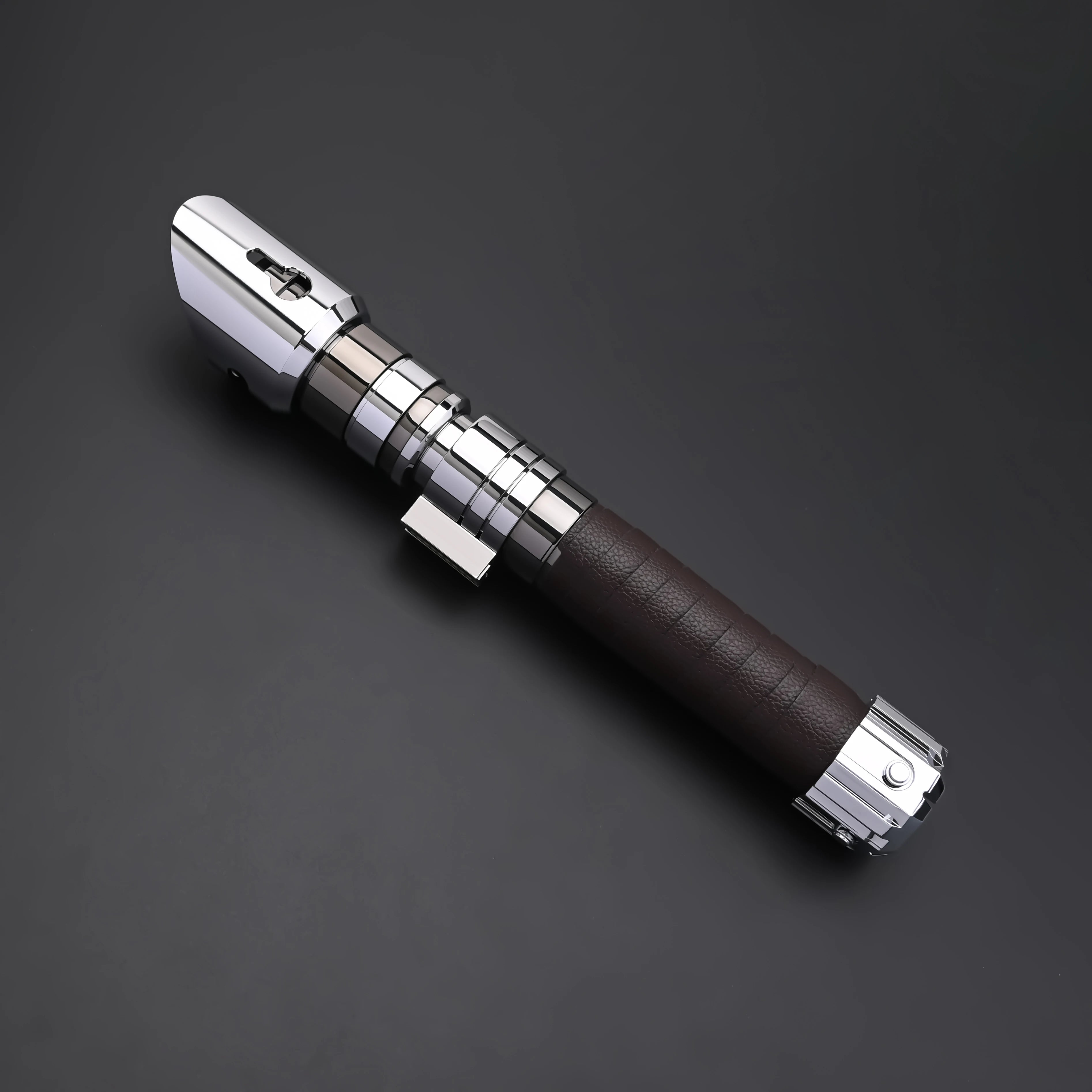 Starkiller 2